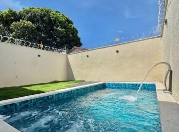 Casa de 3 quartos, São Paulo · Casa com 190 m² e 3 quartos à venda em Cidade Dutra