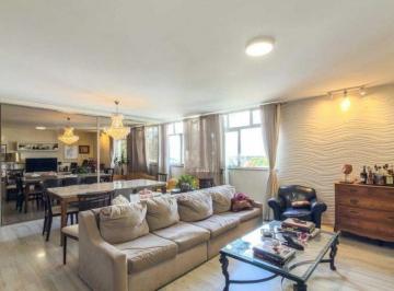 Apartamento de 3 quartos, Brasília · SHCGN 706 - Apartamento 3 Quartos - DCE - Asa Norte