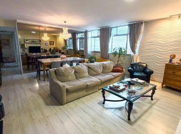 Apartamento de 3 quartos, Brasília · SHCGN 706 - Apartamento 3 Quartos - DCE - Asa Norte