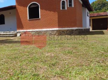 Casa de 6 quartos, Vera Cruz · CASA 6 QTOS. (1 SUÍTE),ÁREA 1.320M2 ESCRITURADA, BARRA DO GIL, ILHA VERA CRUZ.BA.