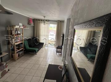 Foto 01 · Apartamento, Veloso, Osasco, SP