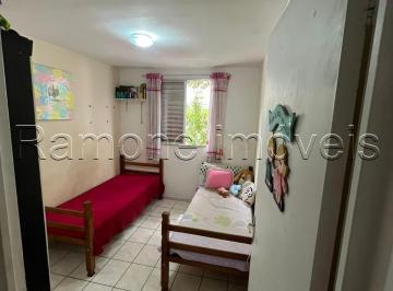 Foto 01 · Apartamento, Veloso, Osasco, SP