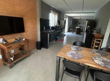 Casa de 3 quartos, São Bernardo do Campo · Casa residencial em ótima localização perto de tudo