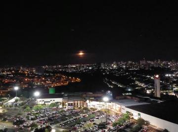 Apartamento de 2 quartos, São Carlos · Apartamento 100% mobiliado no parque Faber, próximo ao shopping Iguatemi