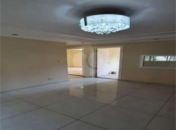 Apartamento de 2 quartos, São Paulo · Apartamento com 2 dormitórios e ótima localização em Itaquera