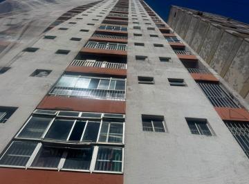 Apartamento de 1 quarto, Salvador · Apartamento com 1 quarto e sala no Politeama, centro de Salvador-BA