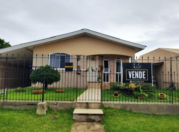 20230407113131680.png · Casa para Venda em Guarapuava, Bonsucesso, 3 dormitórios, 1 banheiro, 5 vagas