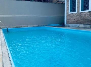 202605261438386980.jpg · Casa para Locação em Caraguatatuba, indaia