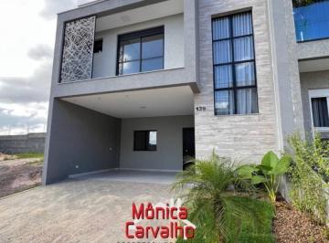img0 · Sobrado à venda em São José dos Pinhais/PR