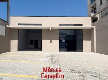 img0 · Loja para alugar em São José dos Pinhais/PR
