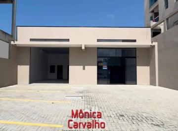 img0 · Loja para alugar em São José dos Pinhais/PR