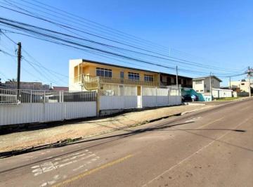 img0 · Casa à venda em São José dos Pinhais/PR