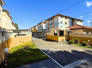 img0 · Apartamento à venda em São José dos Pinhais/PR