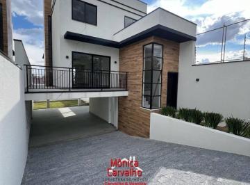 img0 · Sobrado à venda em São José dos Pinhais/PR