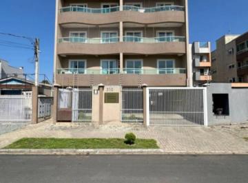 img0 · Apartamento à venda em São José dos Pinhais/PR