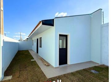 img0 · Casa à venda em São José dos Pinhais/PR