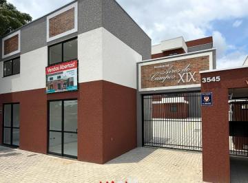 img0 · Apartamento à venda em São José dos Pinhais/PR