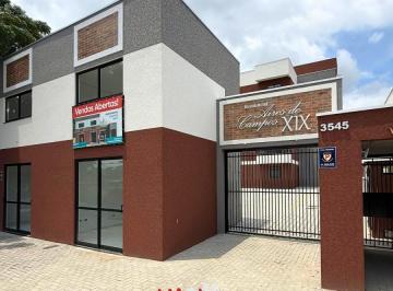 img0 · Apartamento à venda em São José dos Pinhais/PR