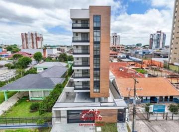 img0 · Apartamento à venda em São José dos Pinhais/PR