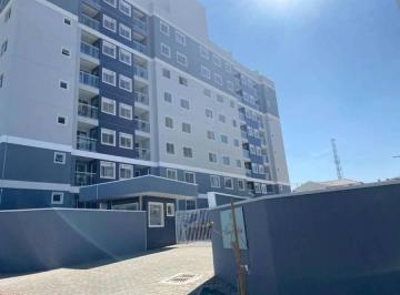 img0 · Apartamento à venda em São José dos Pinhais/PR