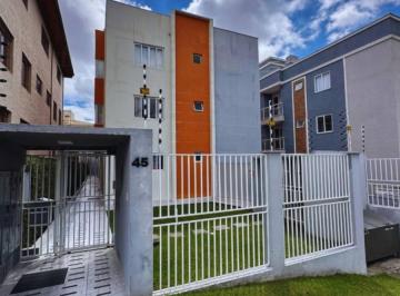 img0 · Apartamento à venda em São José dos Pinhais/PR