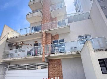 img0 · Apartamento à venda em São José dos Pinhais/PR