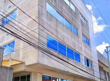 img0 · Apartamento à venda em São José dos Pinhais/PR