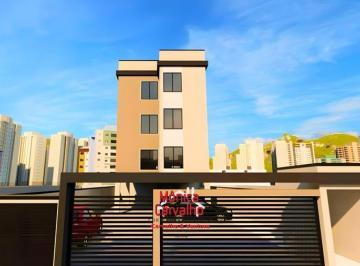 img0 · Apartamento à venda em São José dos Pinhais/PR
