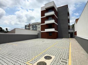 img0 · Apartamento à venda em São José dos Pinhais/PR