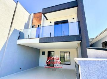 img0 · Sobrado à venda em São José dos Pinhais/PR