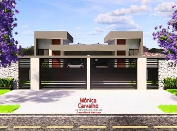 img0 · Casa à venda em São José dos Pinhais/PR