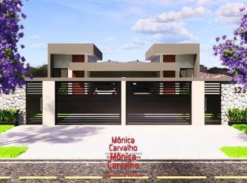img0 · Casa à venda em São José dos Pinhais/PR
