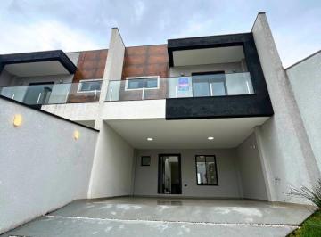 img0 · Sobrado à venda em São José dos Pinhais/PR