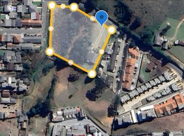 img0 · Terreno à venda em São José dos Pinhais/PR