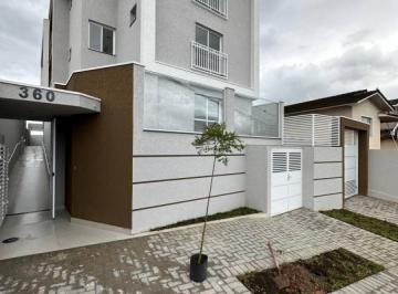 img0 · Apartamento à venda em São José dos Pinhais/PR