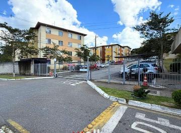 img0 · Apartamento à venda em São José dos Pinhais/PR