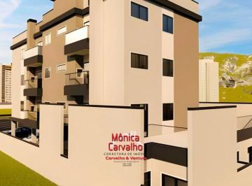 img0 · Apartamento à venda em São José dos Pinhais/PR