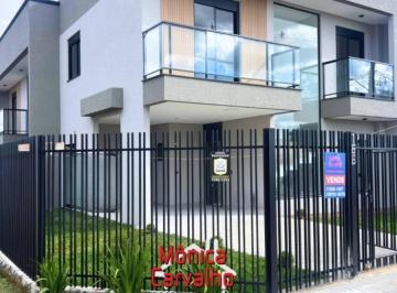 img0 · Sobrado à venda em São José dos Pinhais/PR