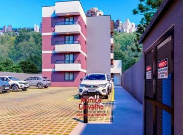 img0 · Apartamento à venda em São José dos Pinhais/PR