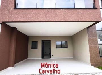 img0 · Sobrado à venda em São José dos Pinhais/PR