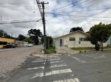 img0 · Terreno à venda em São José dos Pinhais/PR