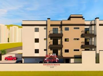 img0 · Apartamento à venda em São José dos Pinhais/PR