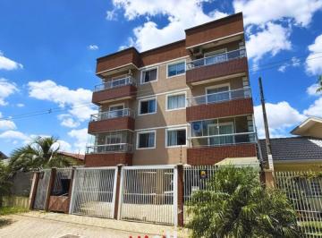 img0 · Apartamento à venda em São José dos Pinhais/PR