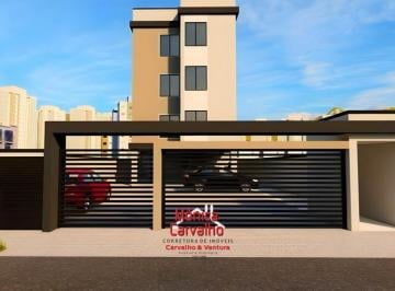 img0 · Apartamento à venda em São José dos Pinhais/PR