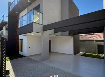img0 · Sobrado à venda em São José dos Pinhais/PR