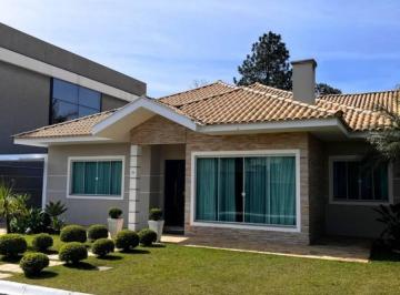 img0 · Casa à venda em São José dos Pinhais/PR