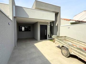 img0 · Casa à venda em São José dos Pinhais/PR