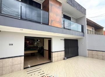 img0 · Sobrado à venda em São José dos Pinhais/PR