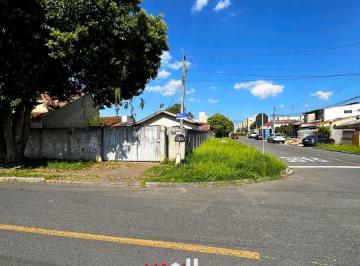 img0 · Terreno à venda em São José dos Pinhais/PR