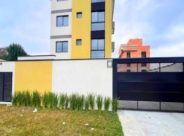 img0 · Apartamento à venda em São José dos Pinhais/PR